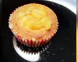 Une image de l'étape 22 de Cupcake pomme, caramel beurre salé.