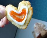 Foto langkah ke 7 dari resep Stik Kentang Goreng Simpel ala anak kost.