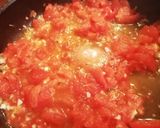 Foto del paso 5 de la receta: Caponata Siciliana