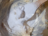 Cuernitos de vainilla