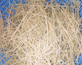 A picture of step 3 of Local spaghetti.