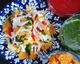 A picture of step 8 of Mix Plate Chat.