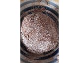 Foto del paso 3 de la receta: Cocaditas de avena y cacao 🧡