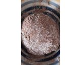 Foto del paso 3 de la receta: Cocaditas de avena y cacao 🧡