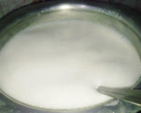 रसगुल्ला (Rasgulla Recipe in Hindi) रेसिपी चरण 1 फोटो