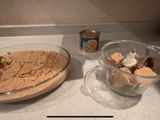 عريكة جنوبية
