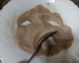 Foto del paso 4 de la receta: Torrijas de leche