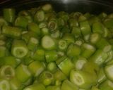 صورة لخطوة 1 من وصفة فول بقشوره