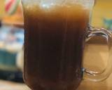 Whosaynas Imli Paani/Tamarind Juice recipe step 6 photo