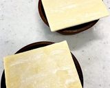 A picture of step 5 of Apple and Potato Pastry.
