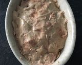 Une image de l'étape 2 de Foie Gras de canard.