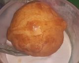 Foto del paso 10 de la receta: Pan de muerto