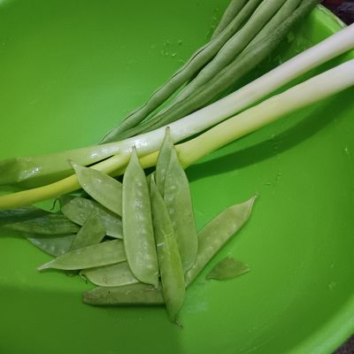 Langkah 1