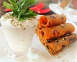 સિંધી કોકી(SINDHI SPECIAL DAHI KOKI(THEPLA) રેસીપી સ્ટેપ3ફોટો