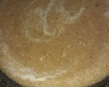 চিংড়ি মাছের মালাইকারি (chingri macher malai curry recipe in Bengali) রেসিপি ধাপ - 3 ছবি