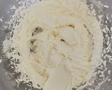 Citromos-fehércsokis répa szelet recept fázis 4 fotója