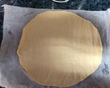 Foto del paso 3 de la receta: Pizza de cebolla fácil