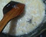 Meva Mava mishri recipe step 5 photo