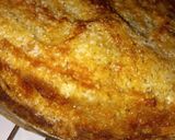 Bögrés almatorta recept fázis 6 fotója