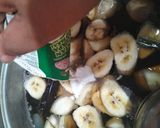 Foto langkah ke 11 dari resep Kolak Singkong Pisang Takjil Manis.