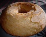 Foto del paso 6 de la receta: Bizcochuelo de Naranja