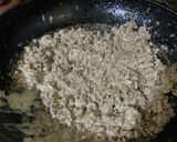 صورة لخطوة 4 من وصفة كريب مالح