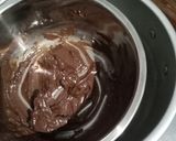Foto langkah ke 2 dari resep 844) Sweet Potato Nama Chocolate.