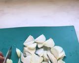 صورة لخطوة 5 من وصفة مجدرة رز