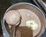 कुट्टू के आटे के कटलेटस रेसिपी चरण 3 फोटो