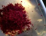 Foto del paso 3 de la receta: Quinoa Burger