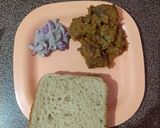 A picture of step 6 of Soya Champ.