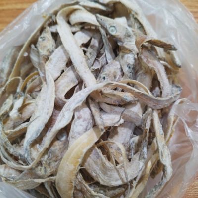 Langkah 1
