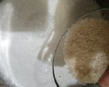 Foto langkah ke 2 dari resep Puding Pisang.
