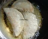 Foto langkah ke 8 dari resep Cireng Isi Mayonais dan Bolognese.