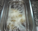 Foto del paso 4 de la receta: Churros