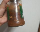 Foto del paso 4 de la receta: Salchichas enrolladas