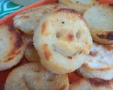 Foto del paso 7 de la receta: Caritas de papa caseras