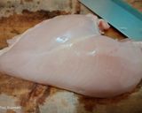 Foto langkah ke 1 dari resep Mie Ayam Homemade.