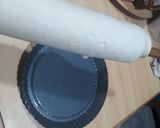 Foto del paso 7 de la receta: Tarta Primavera