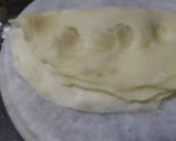 A picture of step 8 of Pragris.