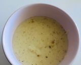 Foto del paso 3 de la receta: Lasaña berenjena y mozzarella