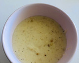 Foto del paso 3 de la receta: Lasaña berenjena y mozzarella
