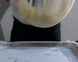 Foto del paso 6 de la receta: Jelly roll de crema de limón