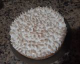 Foto del paso 5 de la receta: Pie de limón