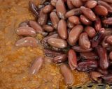 રાજમા કરી (Rajma Curry Recipe In Gujarati) રેસીપી સ્ટેપ3ફોટો