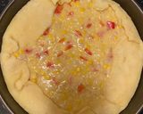 Foto del paso 3 de la receta: Tarta de choclo