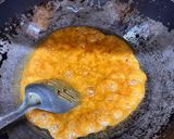 A picture of step 1 of Jodhpur Special Kakariya Ajwain (Panjiri).