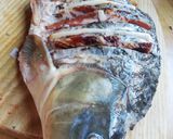 Rác ponty recept fázis 3 fotója