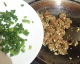 Foto langkah ke 5 dari resep Ayam Telur Asin.