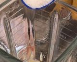 Foto del paso 8 de la receta: Pancakes de avena